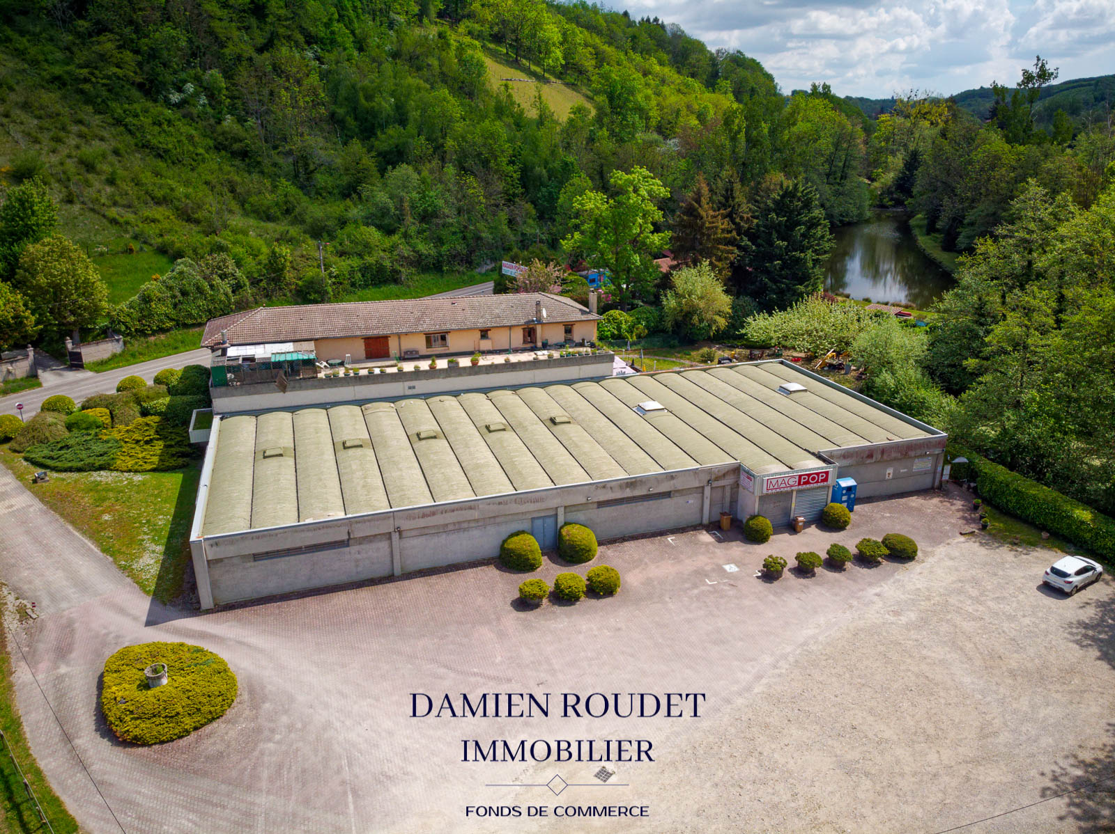 Contrat de location gérance : avantages et inconvénients